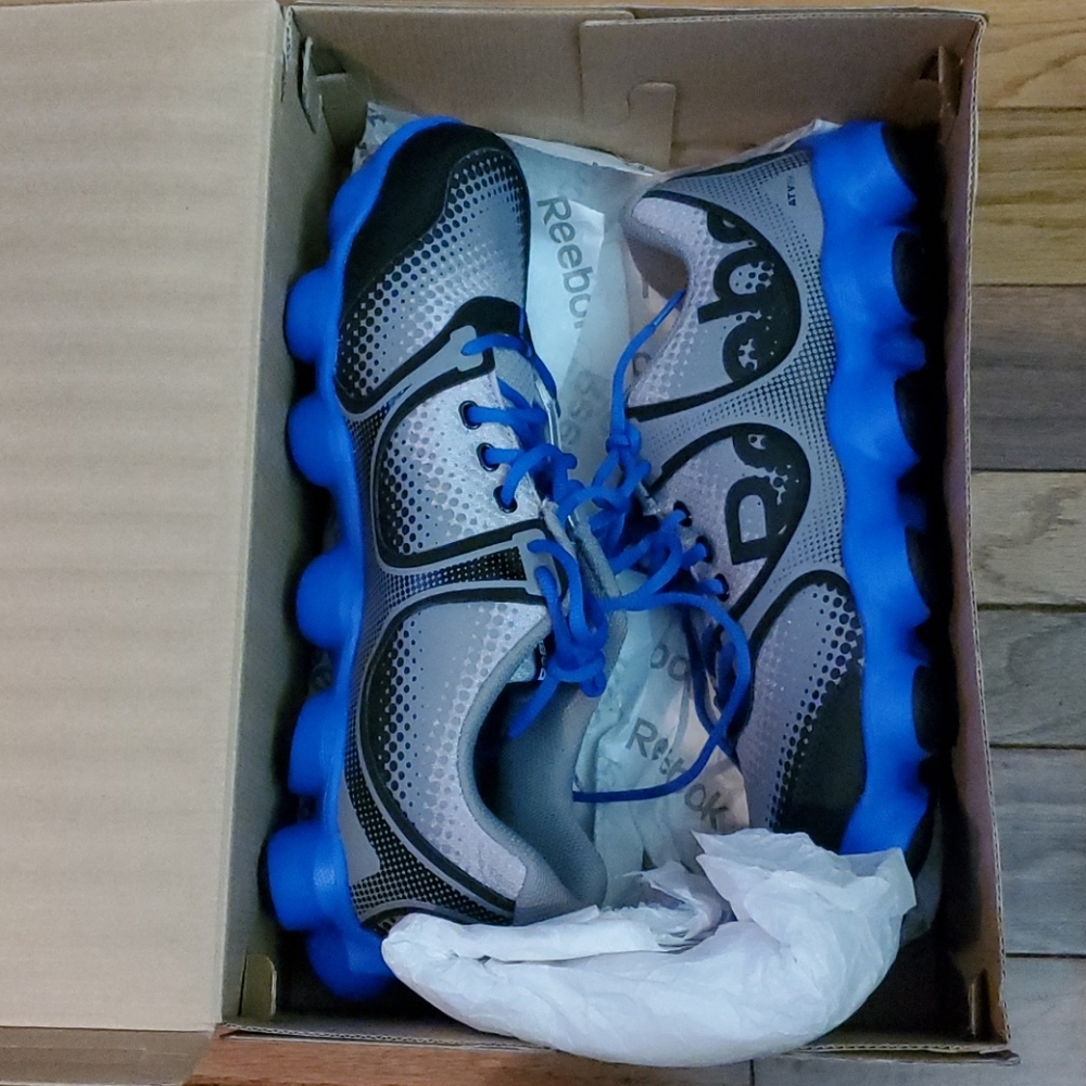 Men sneaker